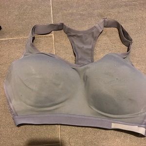 Victoria secret bra